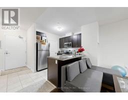 222 - 39 New Delhi Drive N, Markham, ON L3S0E1 Photo 18
