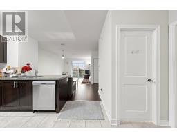 222 - 39 New Delhi Drive N, Markham, ON L3S0E1 Photo 19