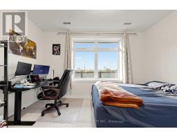 222 - 39 New Delhi Drive N, Markham, ON L3S0E1 Photo 20