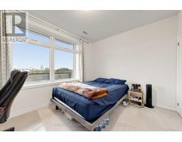 222 - 39 New Delhi Drive N, Markham, ON L3S0E1 Photo 21