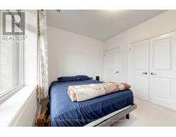 222 - 39 New Delhi Drive N, Markham, ON L3S0E1 Photo 23