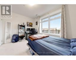 222 - 39 New Delhi Drive N, Markham, ON L3S0E1 Photo 24