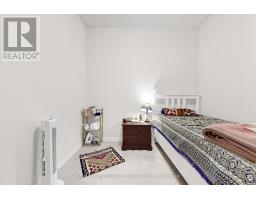 222 - 39 New Delhi Drive N, Markham, ON L3S0E1 Photo 25