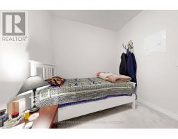 222 - 39 New Delhi Drive N, Markham, ON L3S0E1 Photo 26