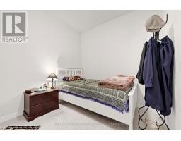 222 - 39 New Delhi Drive N, Markham, ON L3S0E1 Photo 27