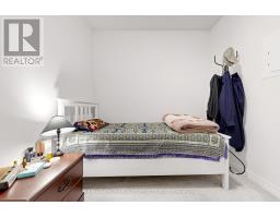 222 - 39 New Delhi Drive N, Markham, ON L3S0E1 Photo 28
