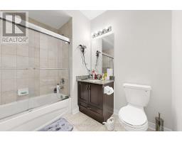 222 - 39 New Delhi Drive N, Markham, ON L3S0E1 Photo 29
