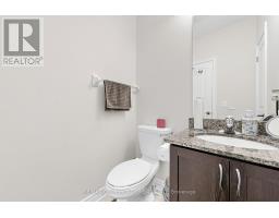 222 - 39 New Delhi Drive N, Markham, ON L3S0E1 Photo 30