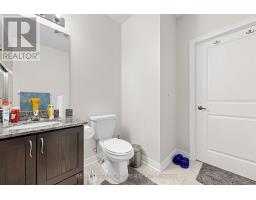 222 - 39 New Delhi Drive N, Markham, ON L3S0E1 Photo 31
