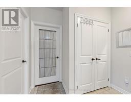 222 - 39 New Delhi Drive N, Markham, ON L3S0E1 Photo 33