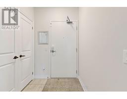 222 - 39 New Delhi Drive N, Markham, ON L3S0E1 Photo 34