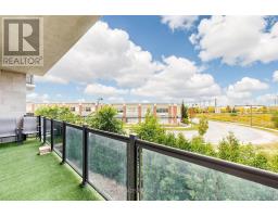 222 - 39 New Delhi Drive N, Markham, ON L3S0E1 Photo 35
