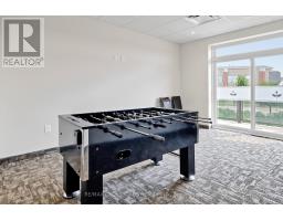 222 - 39 New Delhi Drive N, Markham, ON L3S0E1 Photo 39