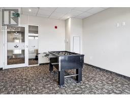 222 - 39 New Delhi Drive N, Markham, ON L3S0E1 Photo 40