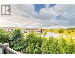 222 - 39 New Delhi Drive N, Markham, ON L3S0E1 Photo 41