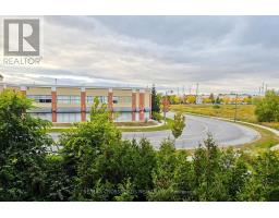 222 - 39 New Delhi Drive N, Markham, ON L3S0E1 Photo 42