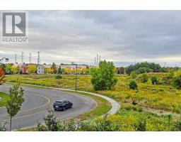 222 - 39 New Delhi Drive N, Markham, ON L3S0E1 Photo 43