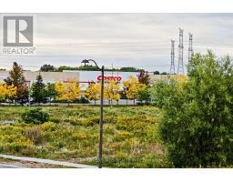 222 - 39 New Delhi Drive N, Markham, ON L3S0E1 Photo 44