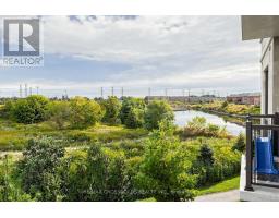 222 - 39 New Delhi Drive N, Markham, ON L3S0E1 Photo 45