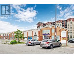 222 - 39 New Delhi Drive N, Markham, ON L3S0E1 Photo 46