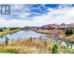 222 - 39 New Delhi Drive N, Markham, ON L3S0E1 Photo 47