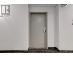 222 - 39 New Delhi Drive N, Markham, ON L3S0E1 Photo 8