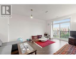 222 - 39 New Delhi Drive N, Markham, ON L3S0E1 Photo 9
