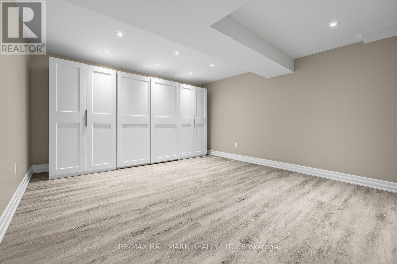 484 Bartholomew Drive, Newmarket, ON photo 29