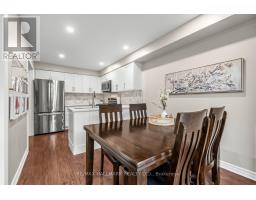 484 Bartholemew Drive, Newmarket, ON L3X2E5 Photo 14