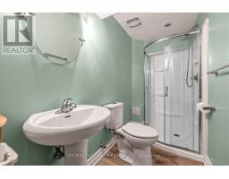 484 Bartholemew Drive, Newmarket, ON L3X2E5 Photo 26