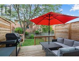 484 Bartholemew Drive, Newmarket, ON L3X2E5 Photo 30