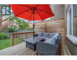 484 Bartholemew Drive, Newmarket, ON L3X2E5 Photo 31