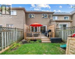 484 Bartholemew Drive, Newmarket, ON L3X2E5 Photo 35