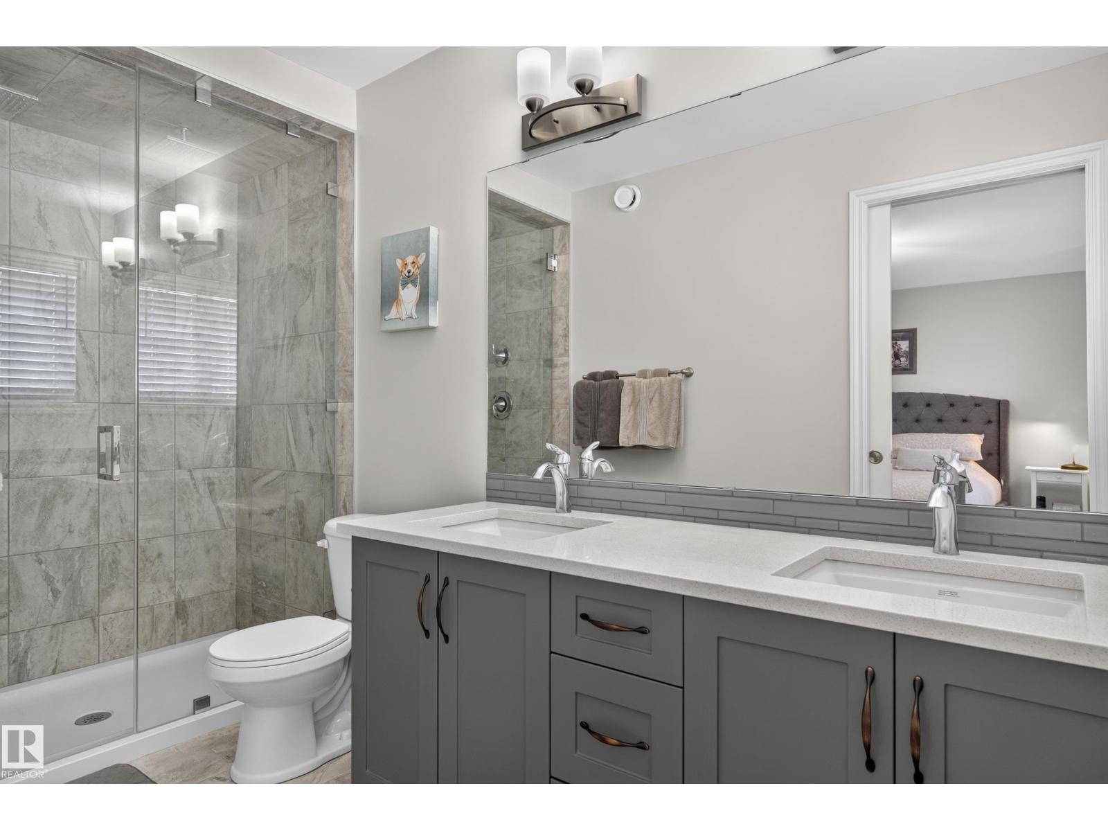 505 EBBERS WY NW - 39