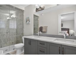 505 Ebbers Wy Nw, Edmonton, AB T5Y3T8 Photo 39