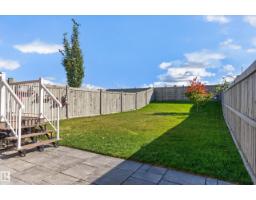 505 Ebbers Wy Nw, Edmonton, AB T5Y3T8 Photo 54