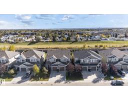 505 Ebbers Wy Nw, Edmonton, AB T5Y3T8 Photo 56