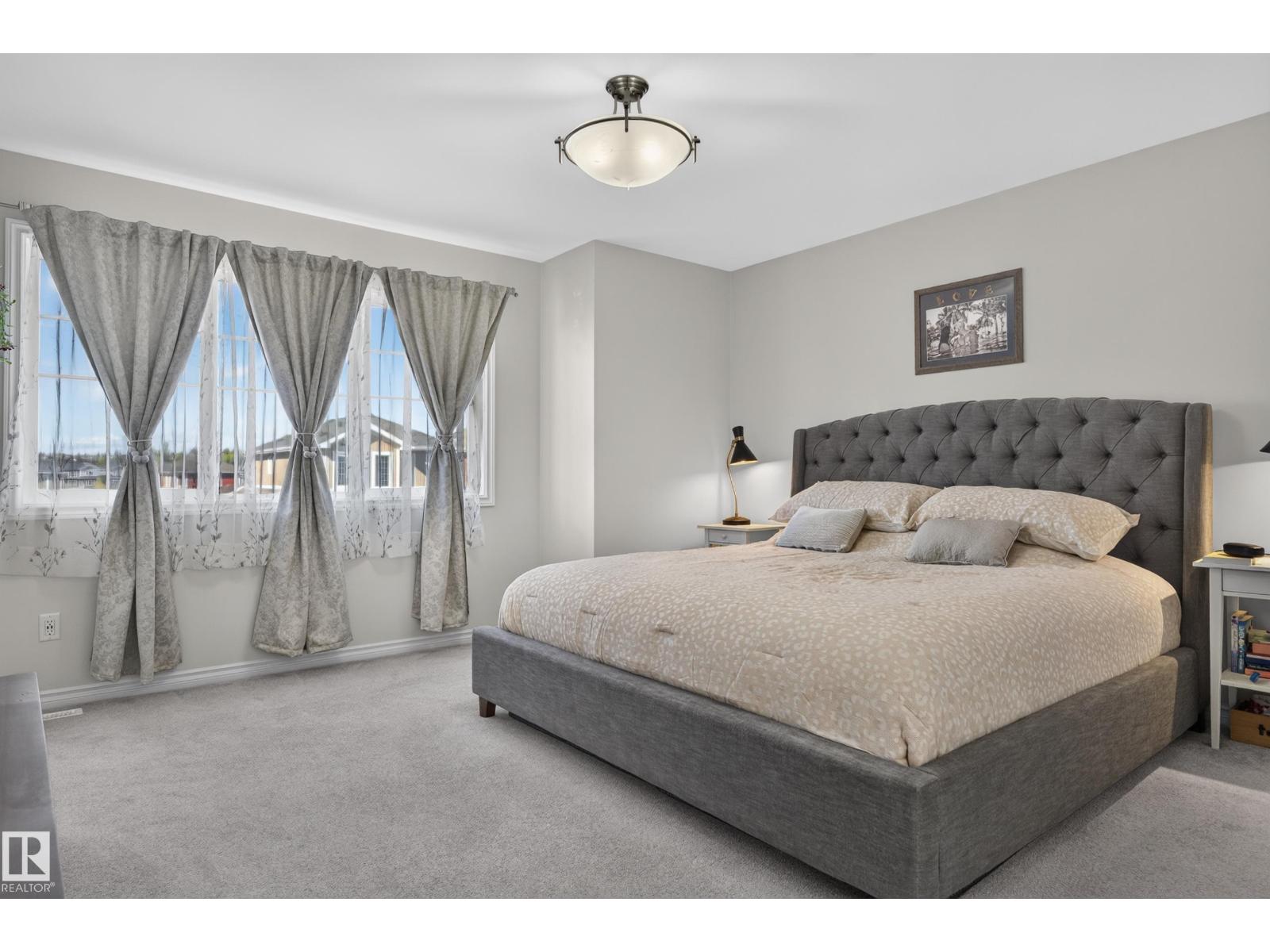 505 EBBERS WY NW - 36