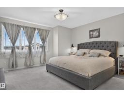 505 Ebbers Wy Nw, Edmonton, AB T5Y3T8 Photo 36