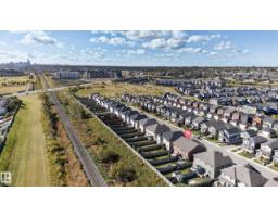 505 Ebbers Wy Nw, Edmonton, AB T5Y3T8 Photo 58