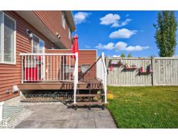 505 Ebbers Wy Nw, Edmonton, AB T5Y3T8 Photo 53