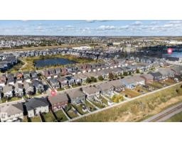 505 Ebbers Wy Nw, Edmonton, AB T5Y3T8 Photo 57