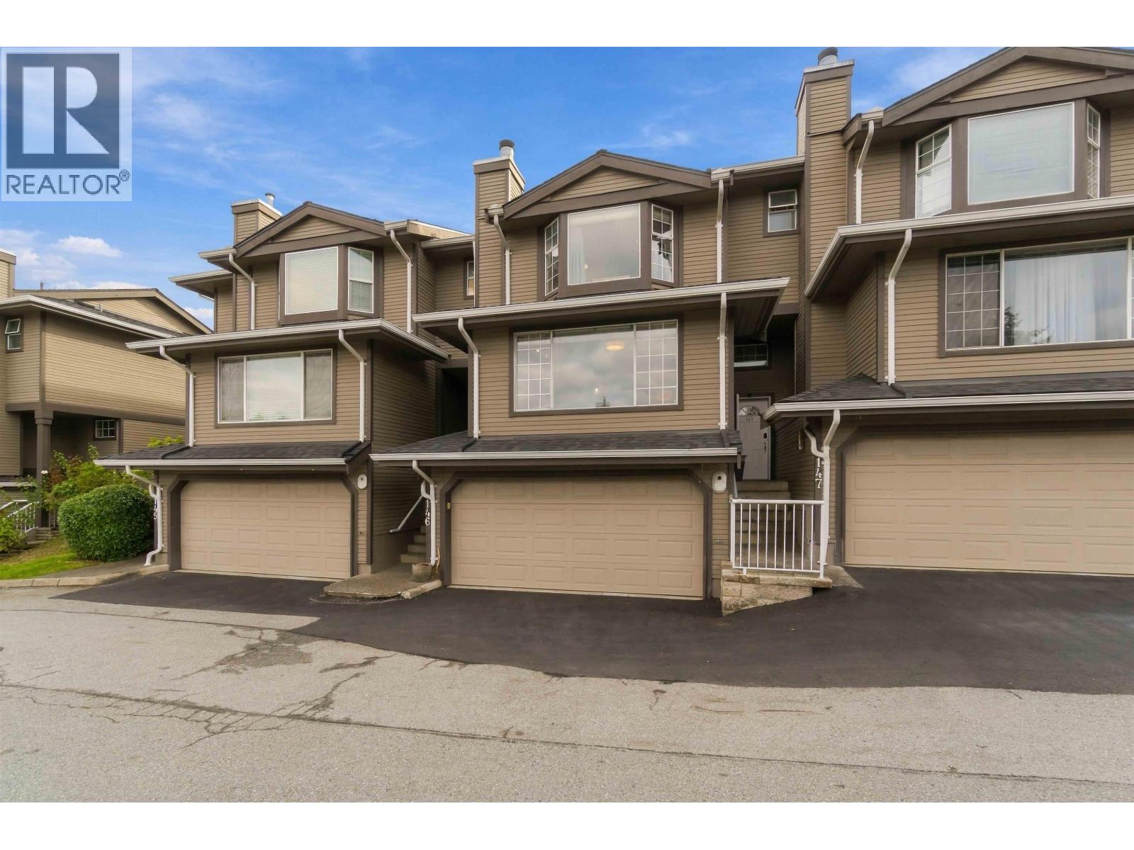 Property for sale at 146 1140 CASTLE CRESCENT