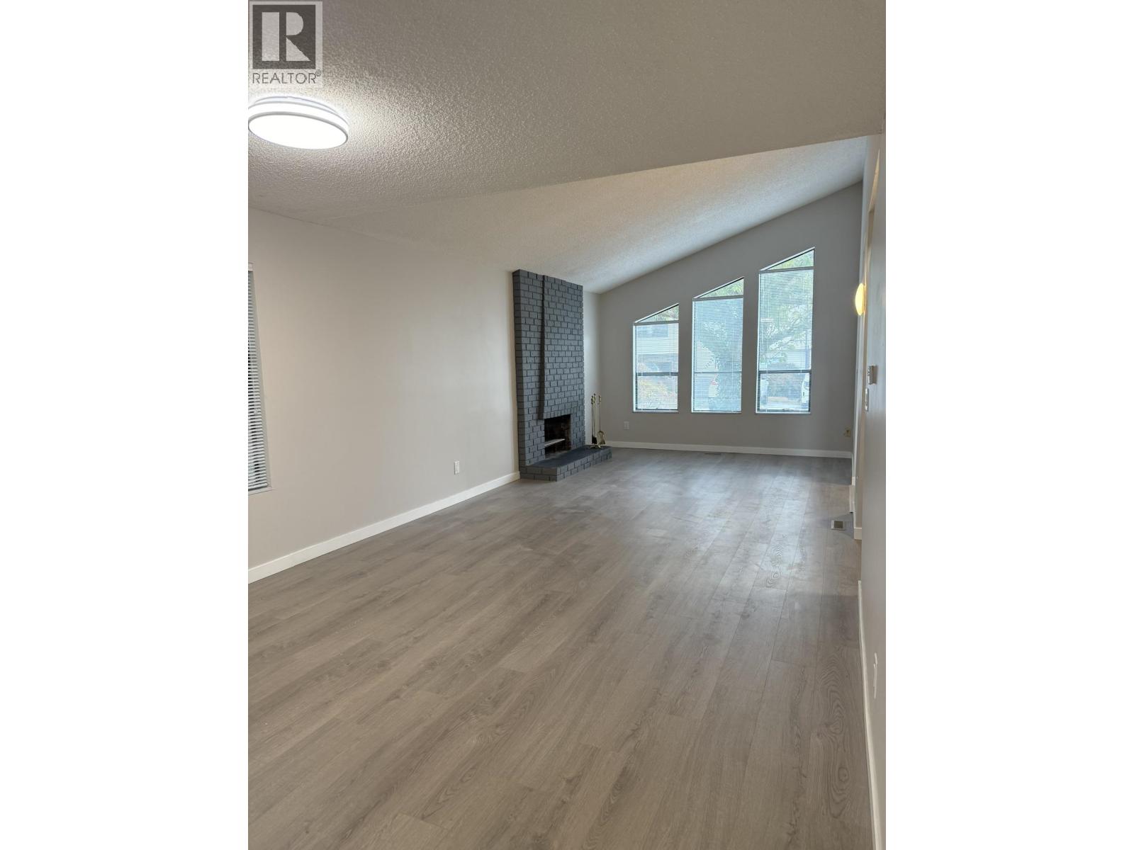 1965 FLYNN CRESCENT, Coquitlam - Image 1