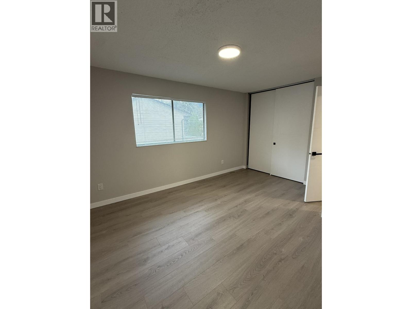 1965 FLYNN CRESCENT, Coquitlam - Image 1