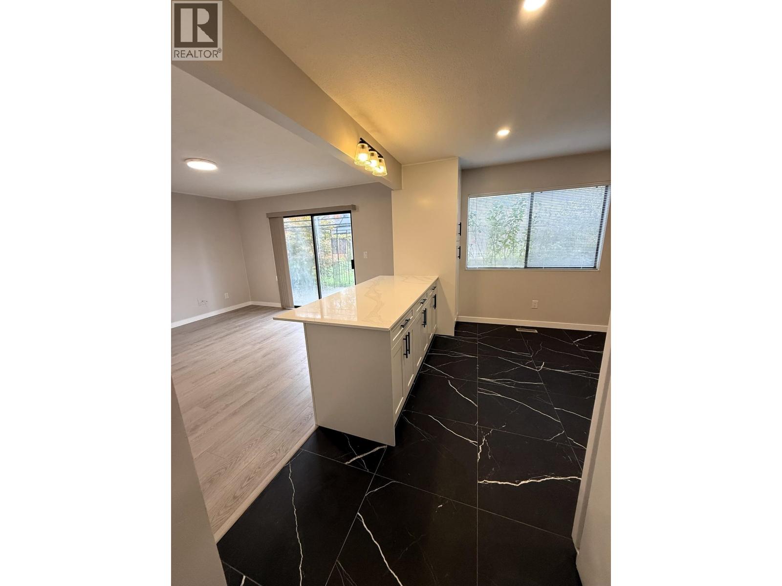 1965 FLYNN CRESCENT, Coquitlam - Image 1