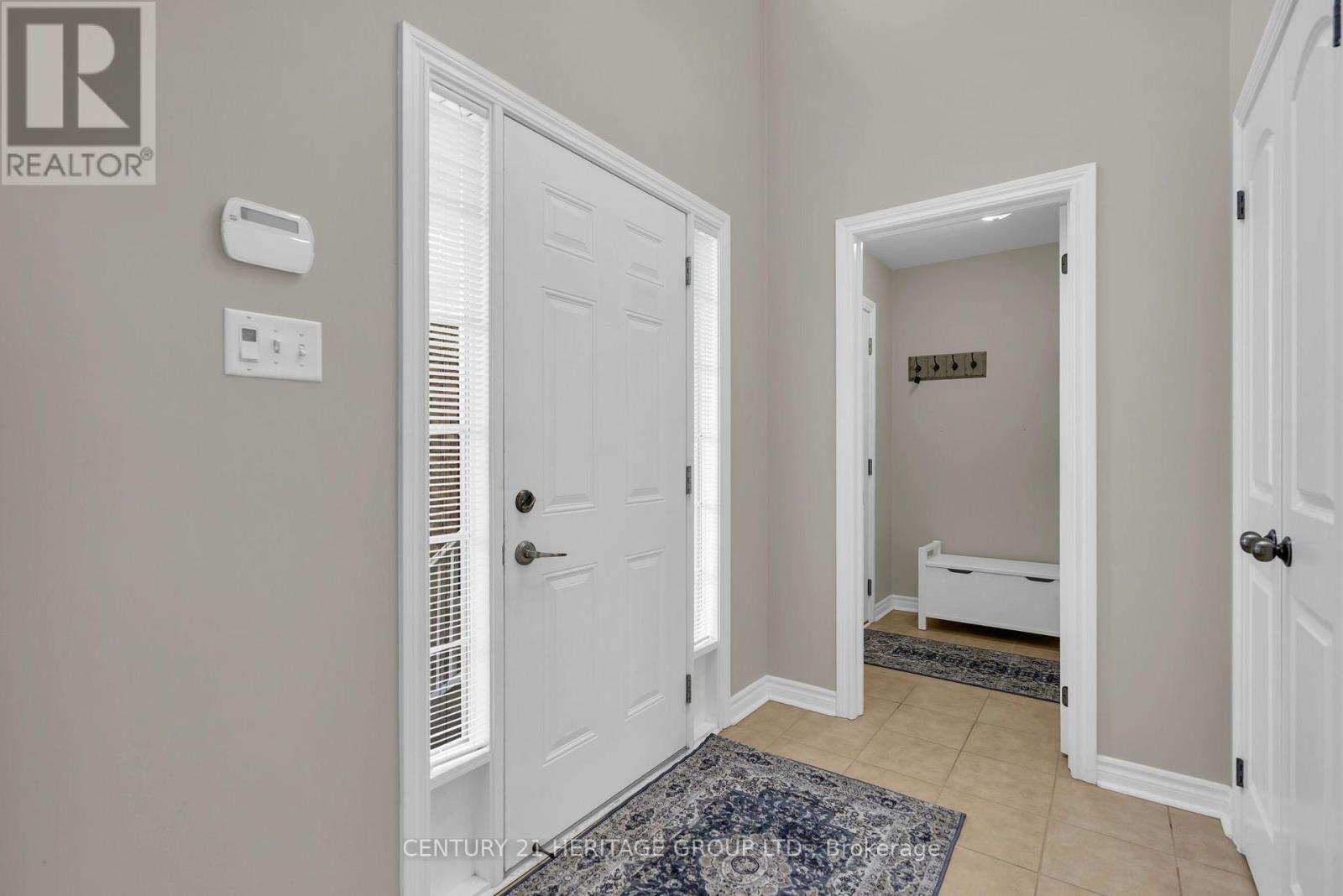 45 WHITFIELD CRESCENT - Image 6