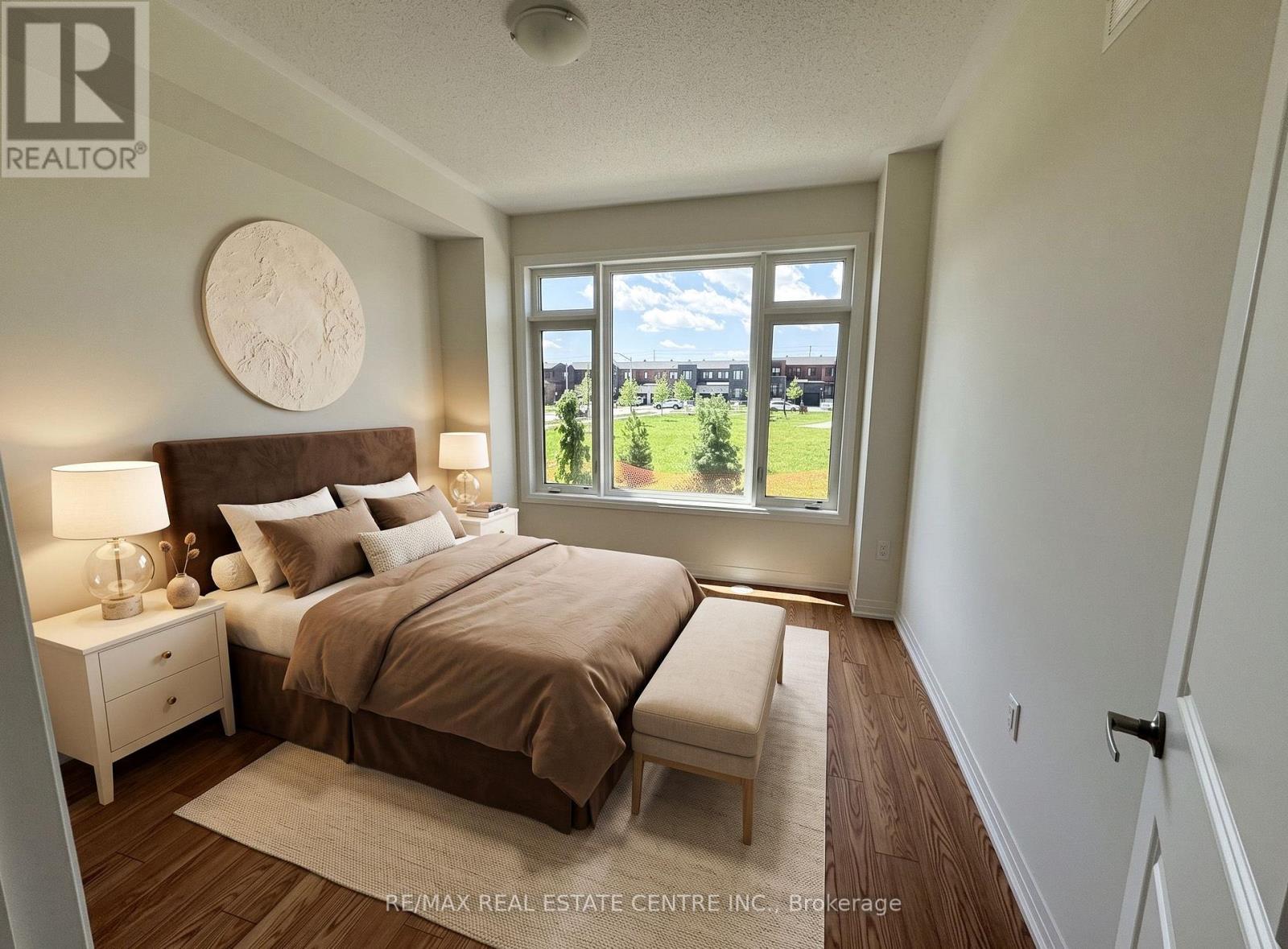 5 Cherry Hill Lane, Barrie photo 18