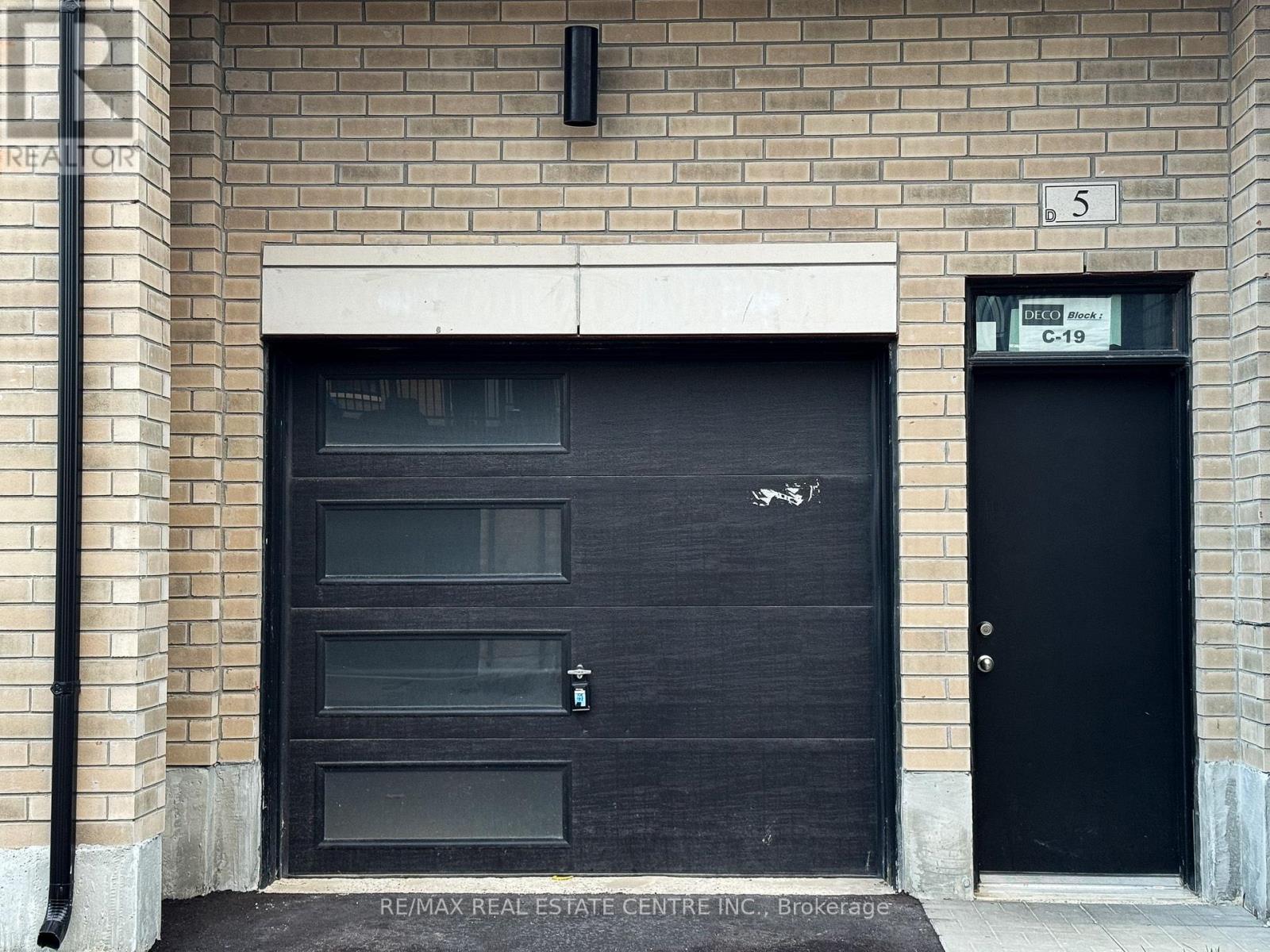 5 Cherry Hill Lane, Barrie photo 2
