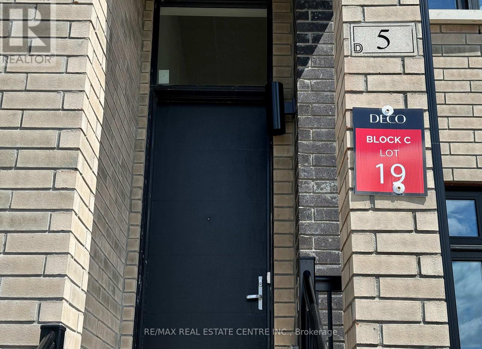 5 CHERRY HILL LANE - 26